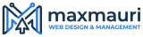 Roundcube Webmail